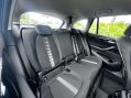 BMW X1 2.0 X1 sDrive 18D Sport Auto 5dr 27