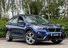 BMW X1 2.0 X1 sDrive 18D Sport Auto 5dr