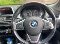 BMW X1 2.0 X1 sDrive 18D Sport Auto 5dr 30