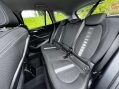 BMW X1 2.0 X1 sDrive 18D Sport Auto 5dr 40