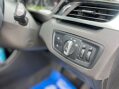 BMW X1 2.0 X1 sDrive 18D Sport Auto 5dr 25