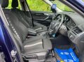 BMW X1 2.0 X1 sDrive 18D Sport Auto 5dr 22