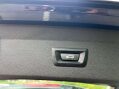 BMW X1 2.0 X1 sDrive 18D Sport Auto 5dr 19