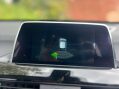 BMW X1 2.0 X1 sDrive 18D Sport Auto 5dr 36