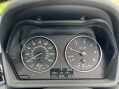 BMW X1 2.0 X1 sDrive 18D Sport Auto 5dr 29