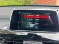 BMW X1 2.0 X1 sDrive 18D Sport Auto 5dr 31
