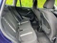 BMW X1 2.0 X1 sDrive 18D Sport Auto 5dr 21