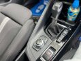BMW X1 2.0 X1 sDrive 18D Sport Auto 5dr 34