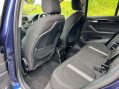 BMW X1 2.0 X1 sDrive 18D Sport Auto 5dr 37