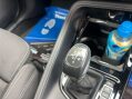 BMW X1 2.0 X1 sDrive 18D Sport Auto 5dr 33