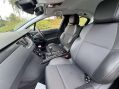 Peugeot 508 2.0 508 Allure Navigation Version Blue HDi 4dr 17