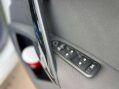 Peugeot 508 2.0 508 Allure Navigation Version Blue HDi 4dr 27