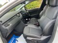 Peugeot 508 2.0 508 Allure Navigation Version Blue HDi 4dr 18