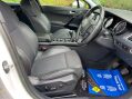 Peugeot 508 2.0 508 Allure Navigation Version Blue HDi 4dr 21