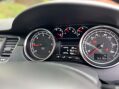 Peugeot 508 2.0 508 Allure Navigation Version Blue HDi 4dr 23