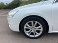Peugeot 508 2.0 508 Allure Navigation Version Blue HDi 4dr 14