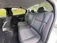 Peugeot 508 2.0 508 Allure Navigation Version Blue HDi 4dr 19