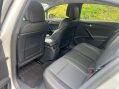 Peugeot 508 2.0 508 Allure Navigation Version Blue HDi 4dr 20