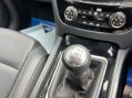 Peugeot 508 2.0 508 Allure Navigation Version Blue HDi 4dr 34