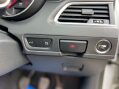 Peugeot 508 2.0 508 Allure Navigation Version Blue HDi 4dr 25