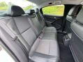 Peugeot 508 2.0 508 Allure Navigation Version Blue HDi 4dr 29