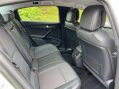 Peugeot 508 2.0 508 Allure Navigation Version Blue HDi 4dr 30