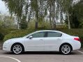 Peugeot 508 2.0 508 Allure Navigation Version Blue HDi 4dr 4
