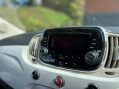 Fiat 500 1.2 500 Popular Star 3dr 20