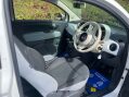 Fiat 500 1.2 500 Popular Star 3dr 14