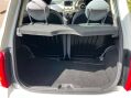 Fiat 500 1.2 500 Popular Star 3dr 27