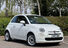 Fiat 500 1.2 500 Popular Star 3dr