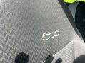Fiat 500 1.2 500 Popular Star 3dr 18