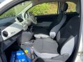 Fiat 500 1.2 500 Popular Star 3dr 24
