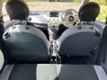 Fiat 500 1.2 500 Popular Star 3dr 28