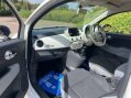 Fiat 500 1.2 500 Popular Star 3dr 23