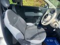 Fiat 500 1.2 500 Popular Star 3dr 15