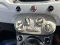 Fiat 500 1.2 500 Popular Star 3dr 21