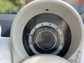 Fiat 500 1.2 500 Popular Star 3dr 19