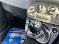 Fiat 500 1.2 500 Popular Star 3dr 22