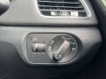 Audi Q3 2.0 Q3 Black Edition TDI Quattro 4WD 5dr 13