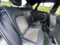 Audi Q3 2.0 Q3 Black Edition TDI Quattro 4WD 5dr 22