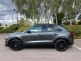 Audi Q3 2.0 Q3 Black Edition TDI Quattro 4WD 5dr 33