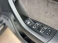 Audi Q3 2.0 Q3 Black Edition TDI Quattro 4WD 5dr 21