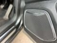 Audi Q3 2.0 Q3 Black Edition TDI Quattro 4WD 5dr 20