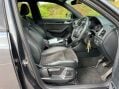 Audi Q3 2.0 Q3 Black Edition TDI Quattro 4WD 5dr 18