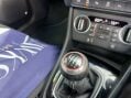 Audi Q3 2.0 Q3 Black Edition TDI Quattro 4WD 5dr 10