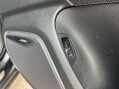 Audi Q3 2.0 Q3 Black Edition TDI Quattro 4WD 5dr 19