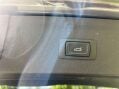 Audi Q3 2.0 Q3 Black Edition TDI Quattro 4WD 5dr 37