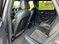 Audi Q3 2.0 Q3 Black Edition TDI Quattro 4WD 5dr 30