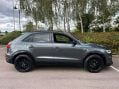 Audi Q3 2.0 Q3 Black Edition TDI Quattro 4WD 5dr 27